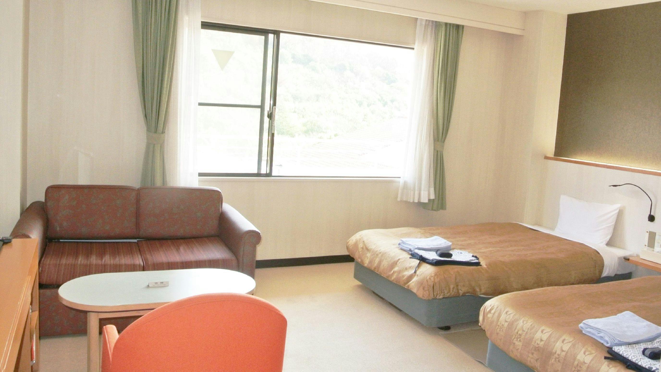 しあわせの宿 幸せの宿 ＾ 概要【楽天トラベル】