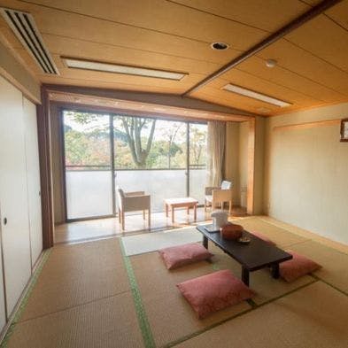 しあわせの宿 幸せの宿 ＾ 宿泊予約【楽天トラベル】