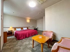 ホテルマックスビジョン