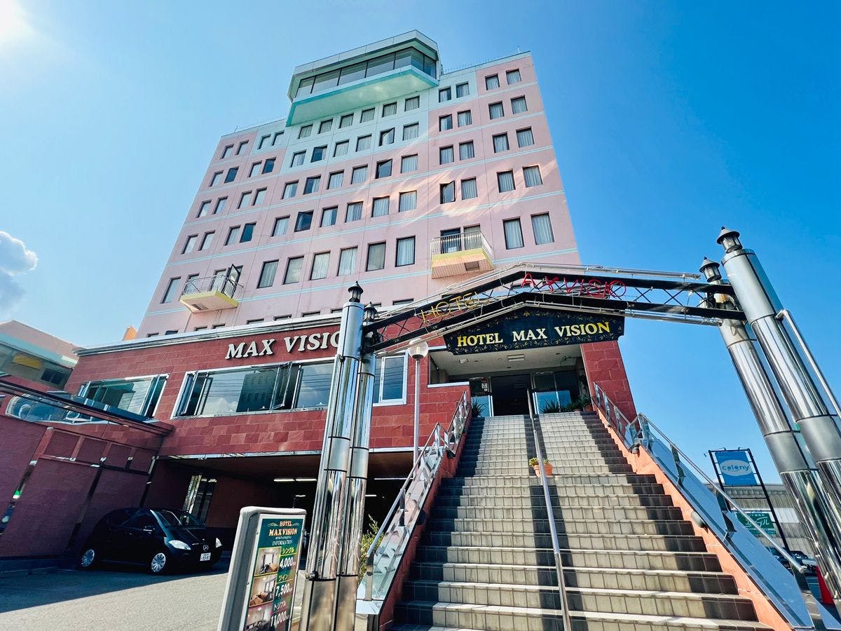 ภายนอกหลัก