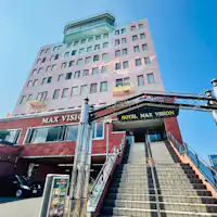 ภายนอกหลัก