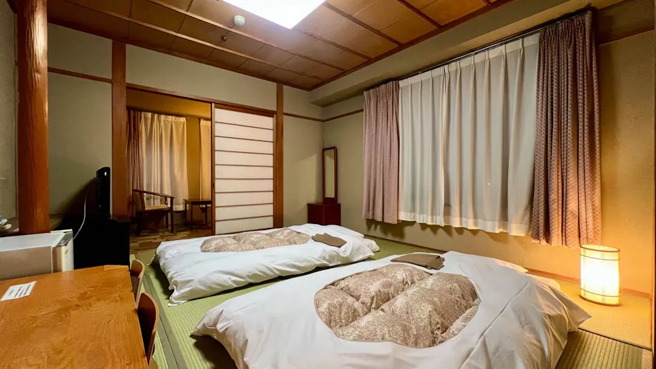 Hotel Max Vision