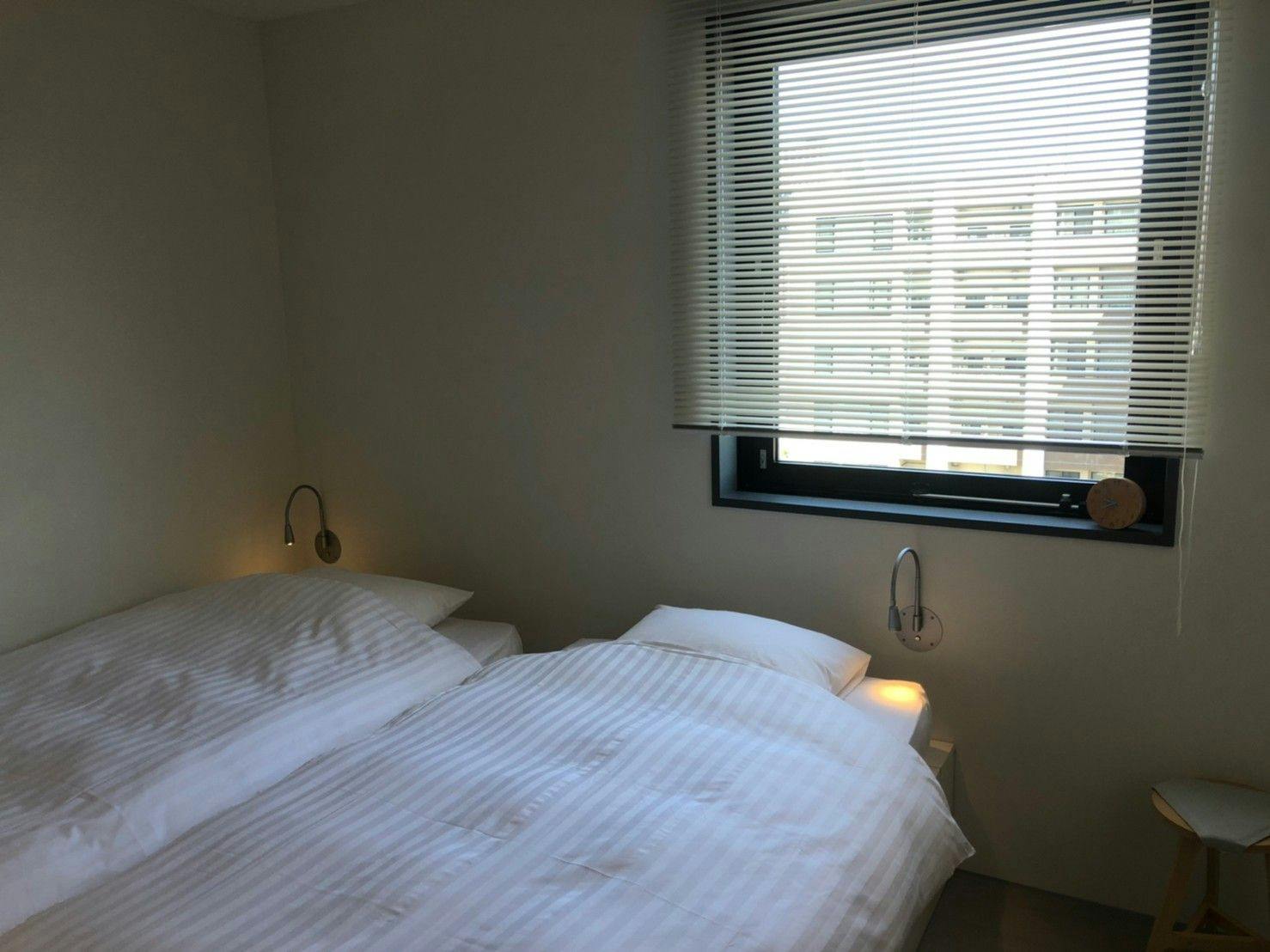 Plat Hostel Keikyu Sapporo Ichiba