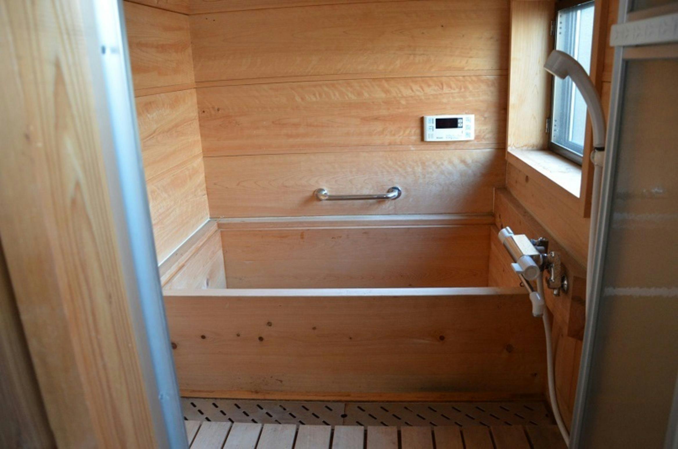 Guesthouse Sanshotei