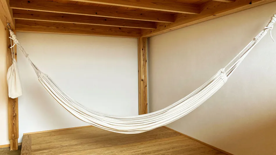 HIKE Hostel / Cafe / Shop