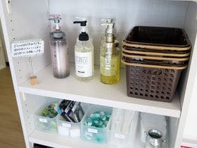 川湯温泉ゲストハウスＮＯＭＹ