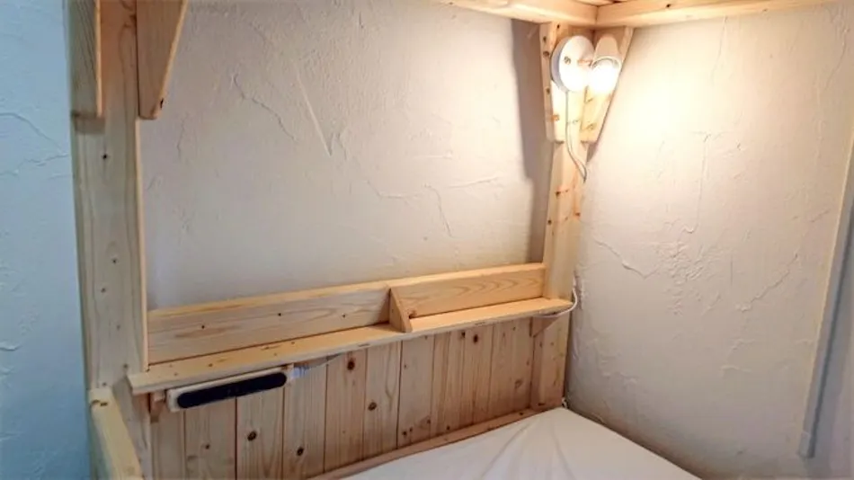 Kawayu Onsen Guesthouse YUNOMY