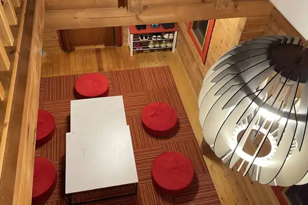 施設画像