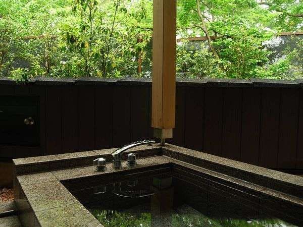 Nasu Onsen Hidden Inn Old Days