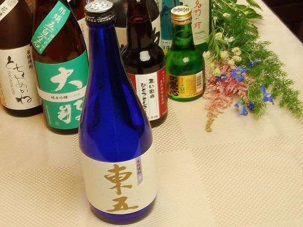 Nasu Onsen Hidden Inn Old Days
