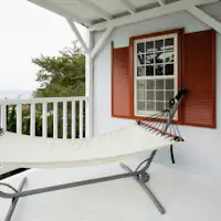 ระเบียง