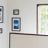 การตกแต่งภายใน