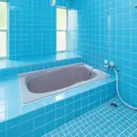 ห้องน้ำ