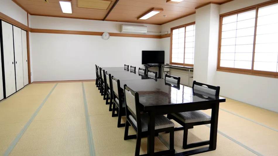 Awaji Island Tsuna Heights