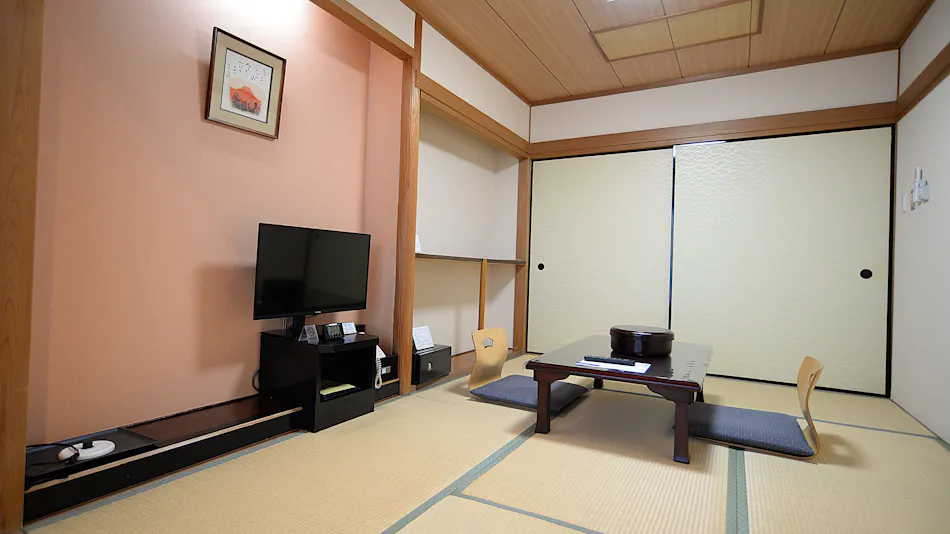 Awaji Island Tsuna Heights