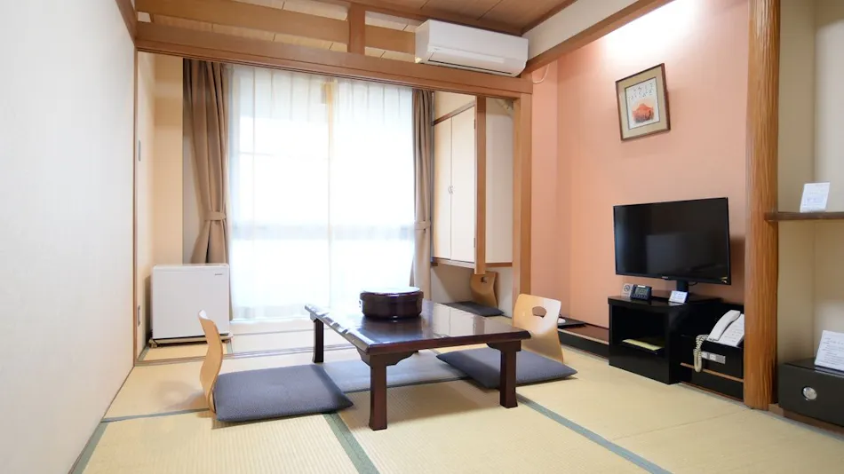 Awaji Island Tsuna Heights