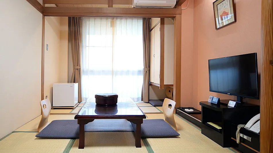 Awaji Island Tsuna Heights