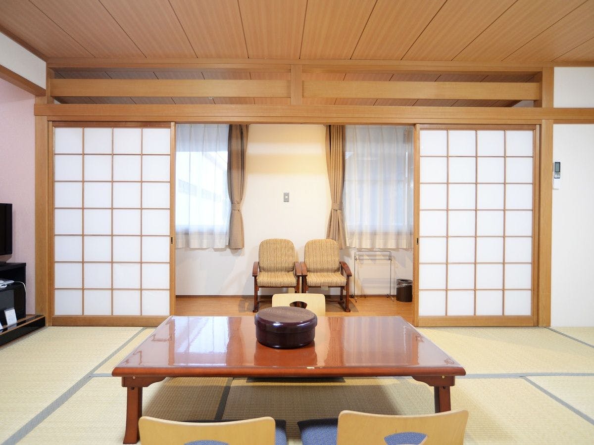 Awaji Island Tsuna Heights