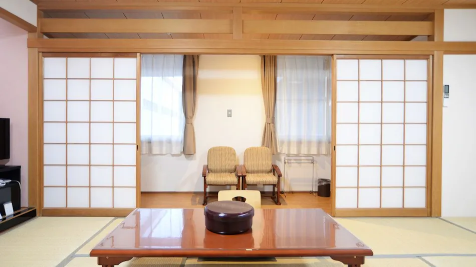 Awaji Island Tsuna Heights