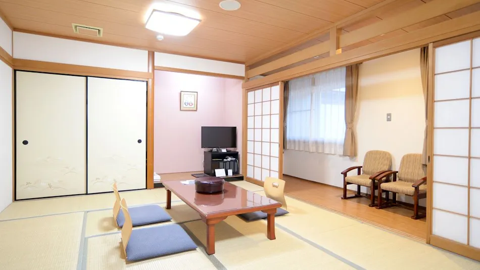 Awaji Island Tsuna Heights