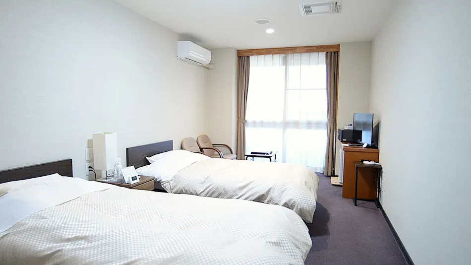 Awaji Island Tsuna Heights