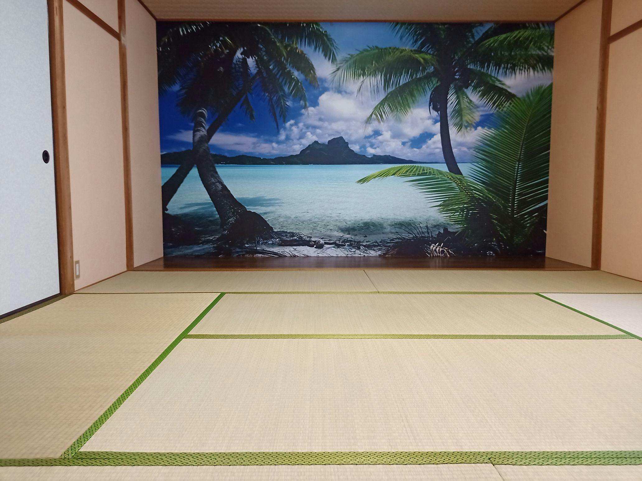 施設画像