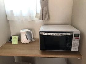 ファミリーステイつくば