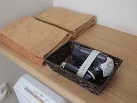 ファミリーステイつくば