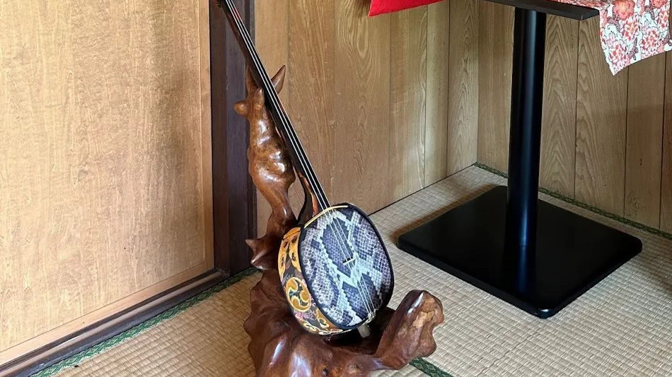 Kominka Kaneyama