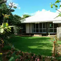 *Exterior