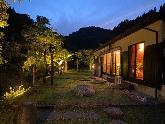 施設画像