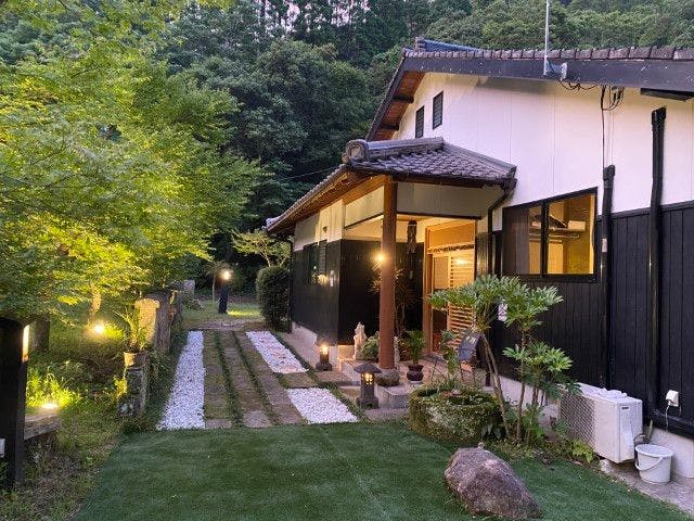 施設画像