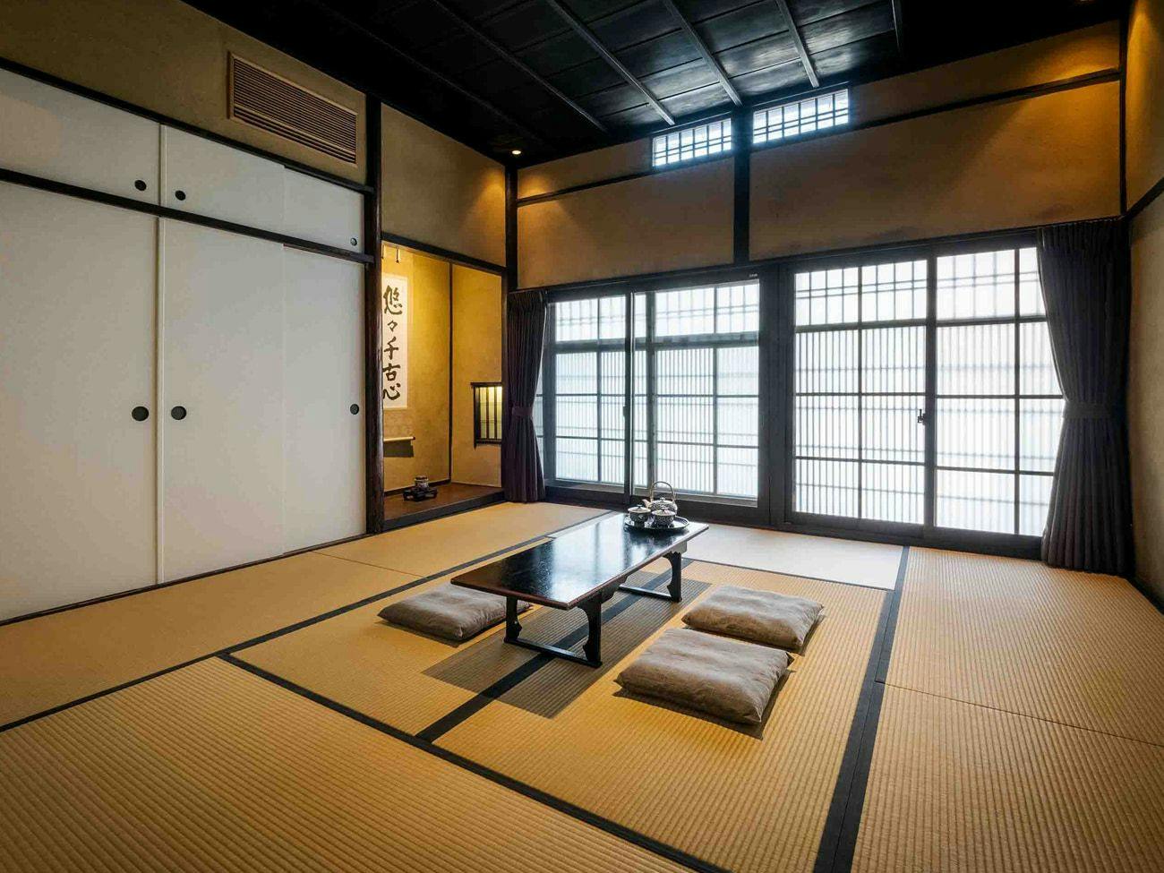 Nishijin Isa