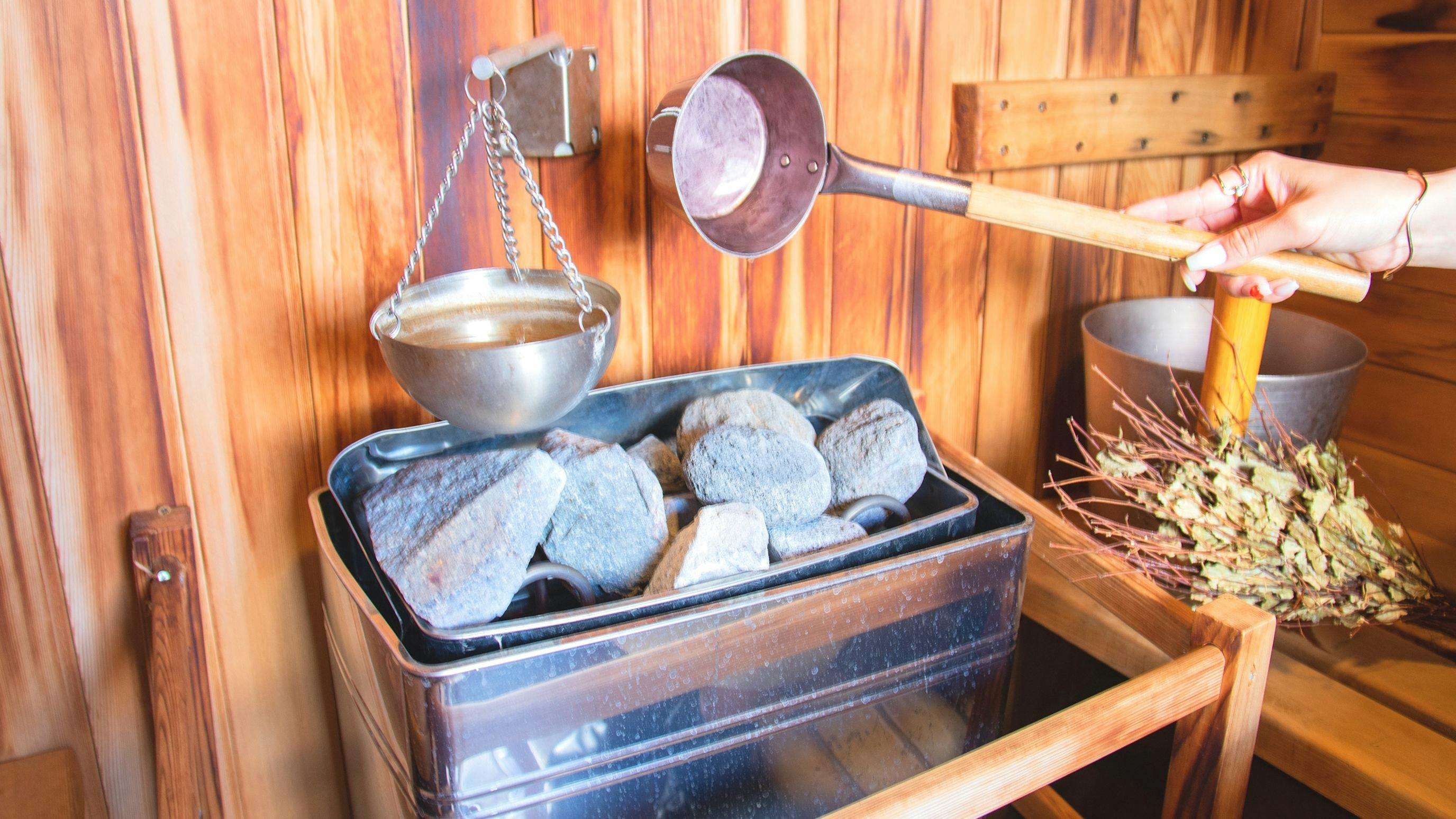 Dot Glamping Mt. Fuji