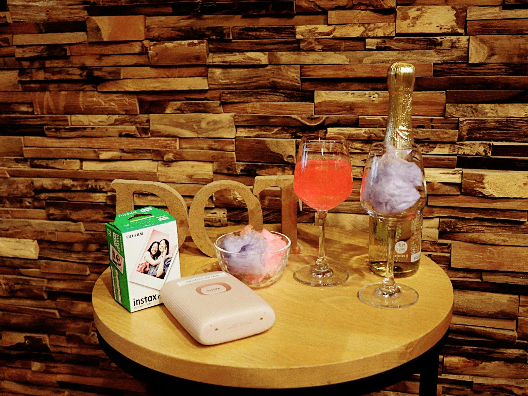 สิทธิพิเศษเฉพาะแผนครบรอบ 6 ปี