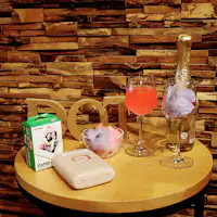 สิทธิพิเศษเฉพาะแผนครบรอบ 6 ปี