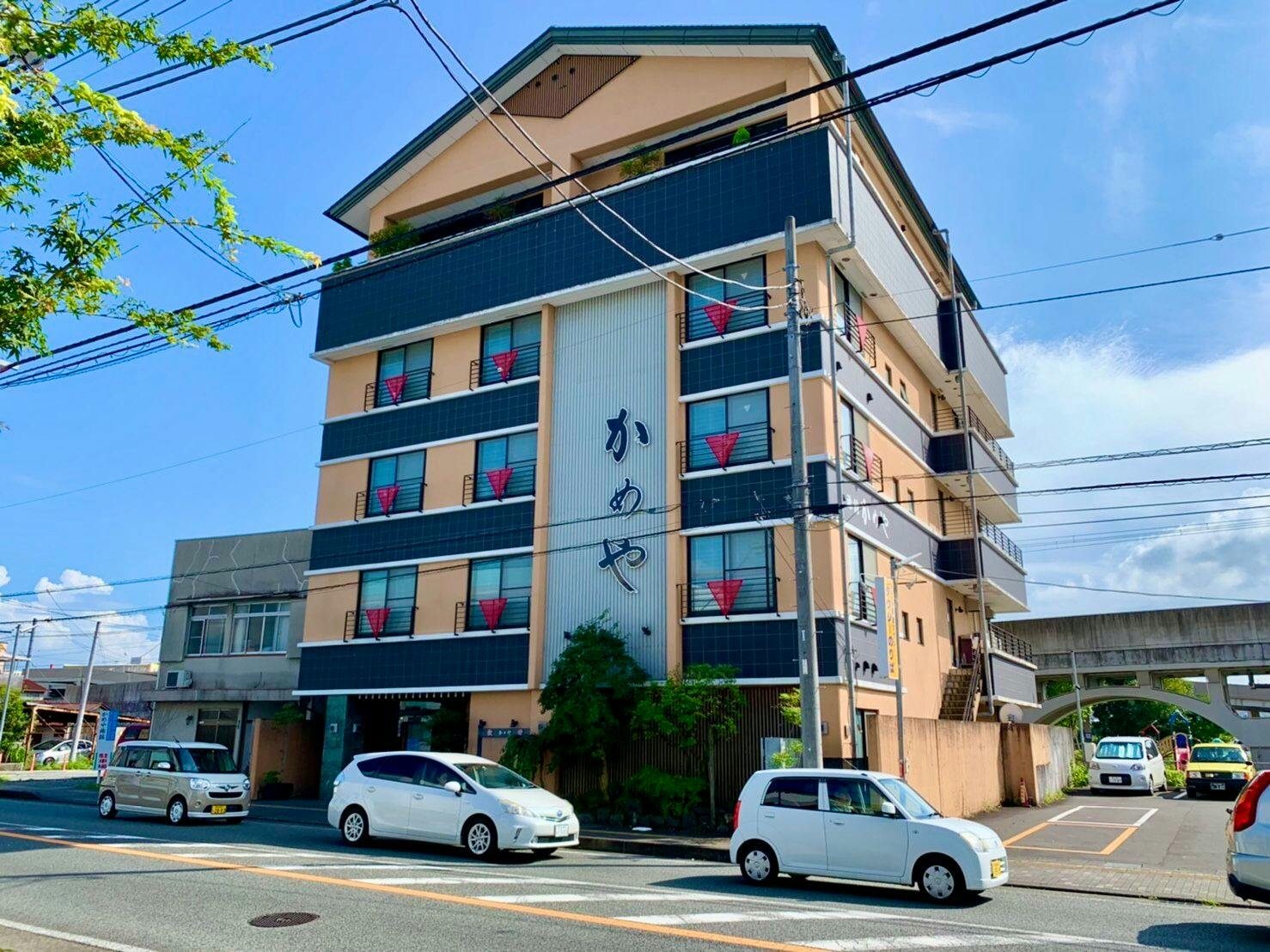 施設画像