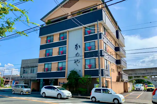 施設画像