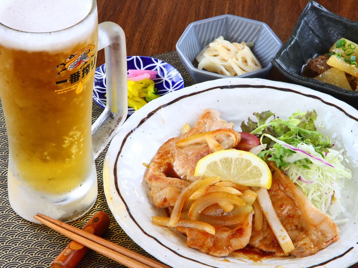 อาหาร 2 มื้อ เฉพาะวันที่กำหนด