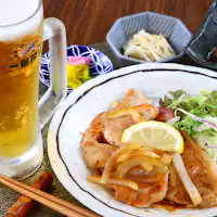 อาหาร 2 มื้อ เฉพาะวันที่กำหนด