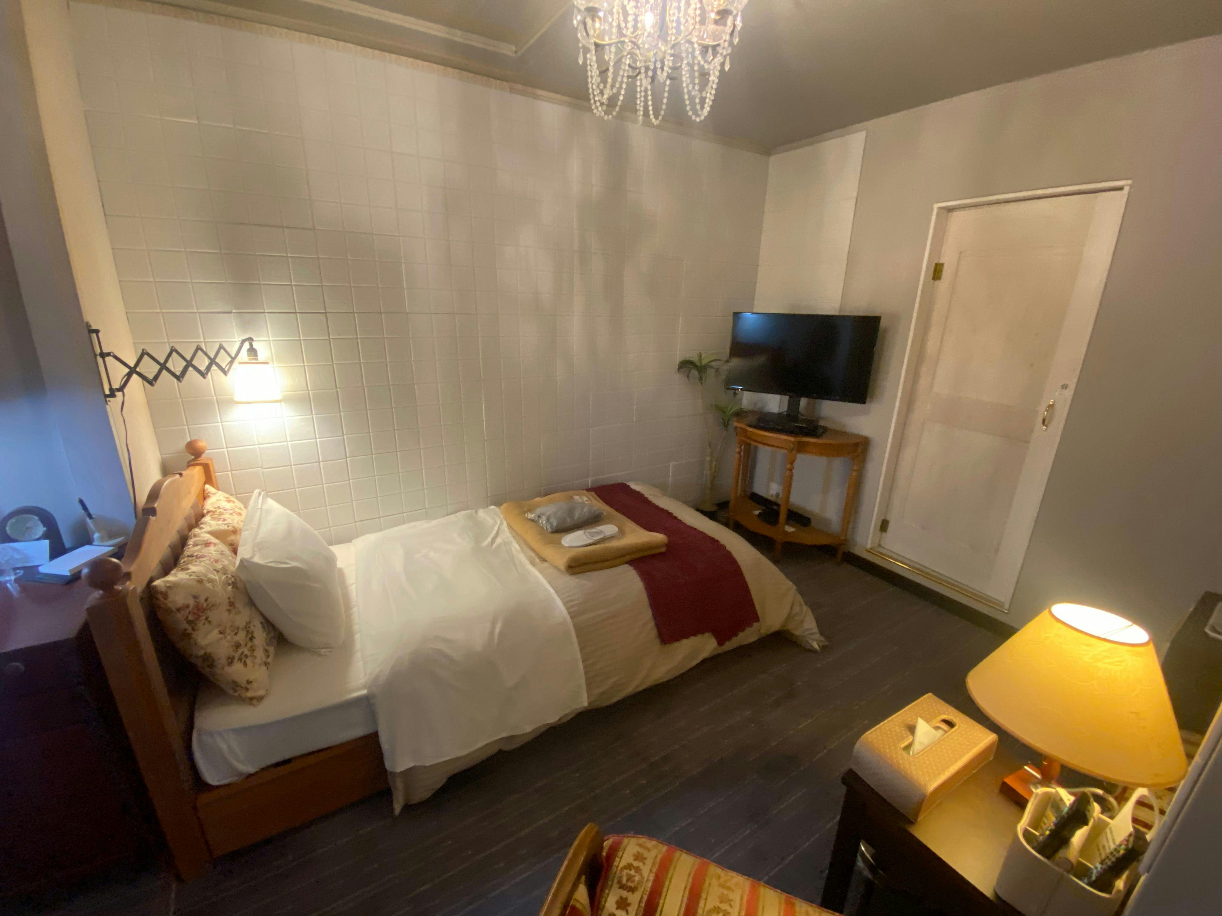 Hotel Current Takarazuka