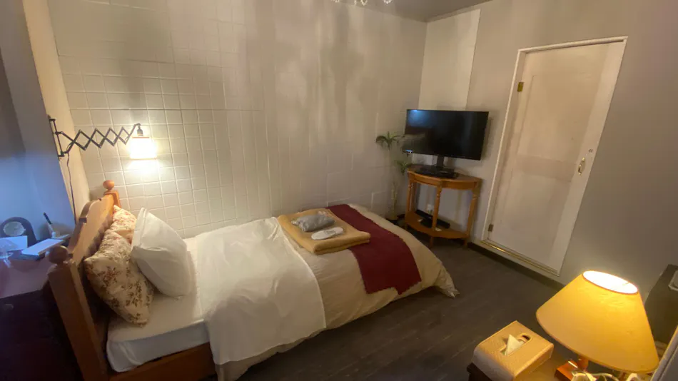 Hotel Current Takarazuka