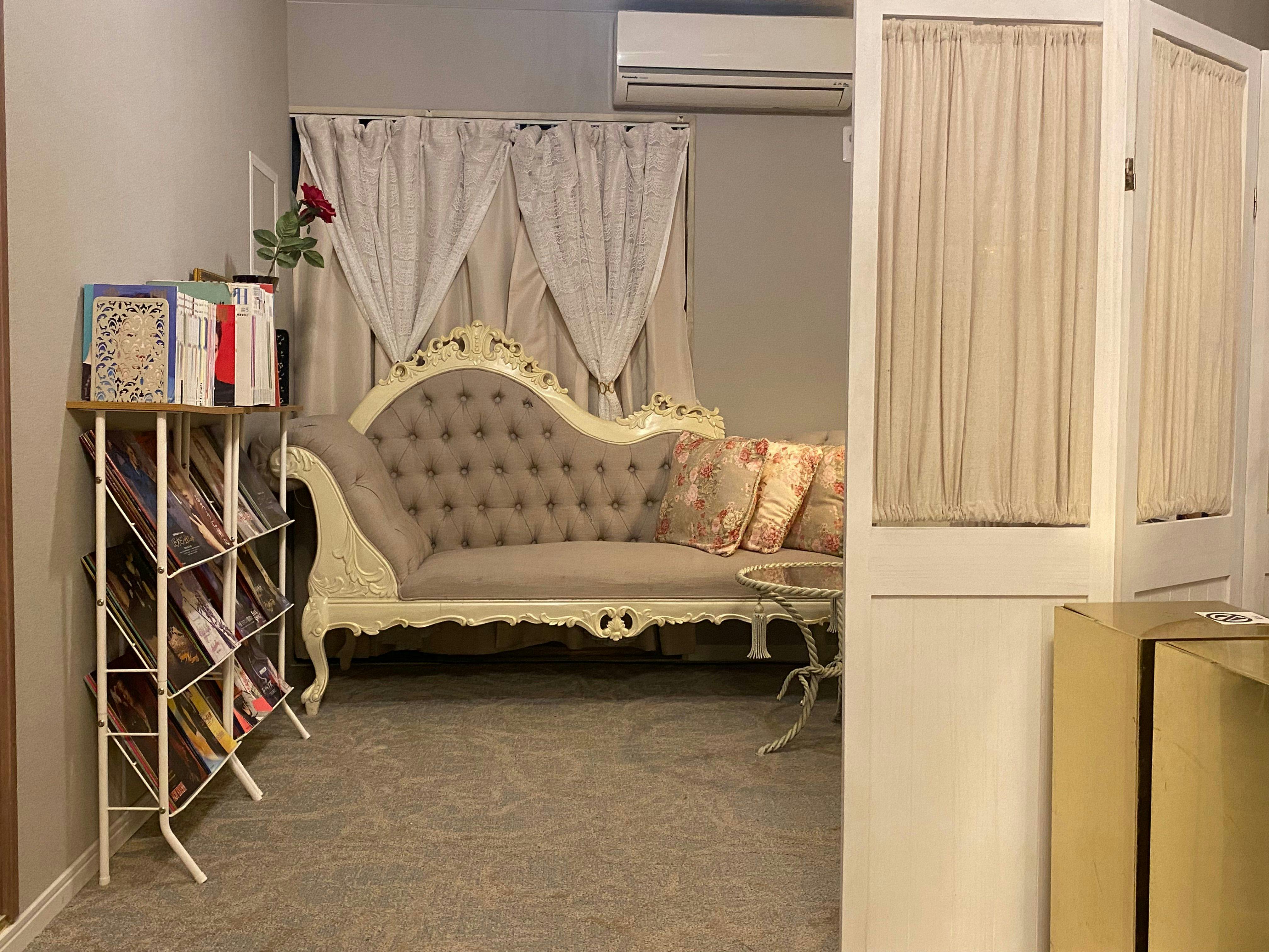 Hotel Current Takarazuka