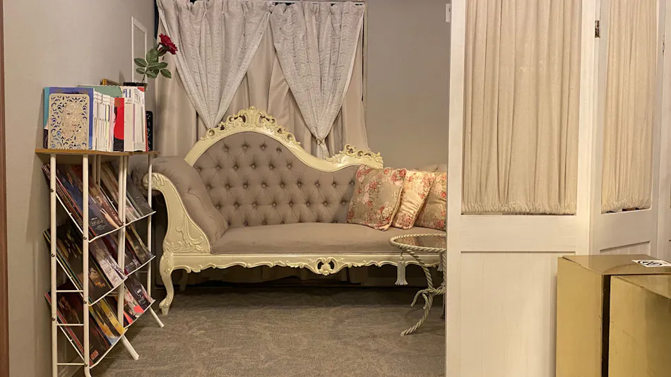 Hotel Current Takarazuka