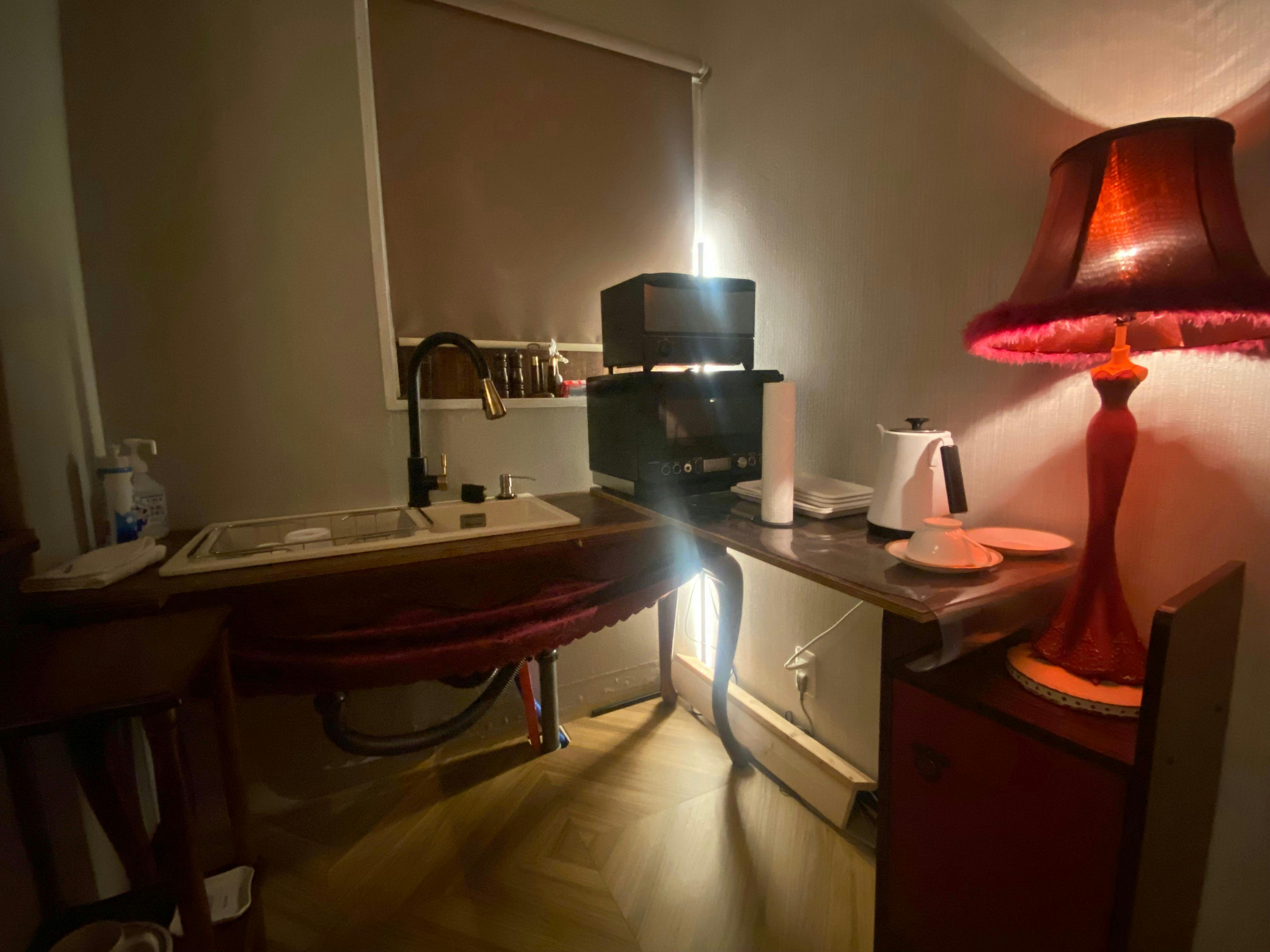 Hotel Current Takarazuka