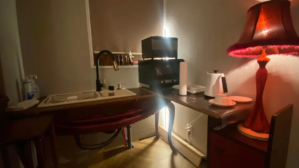 Hotel Current Takarazuka