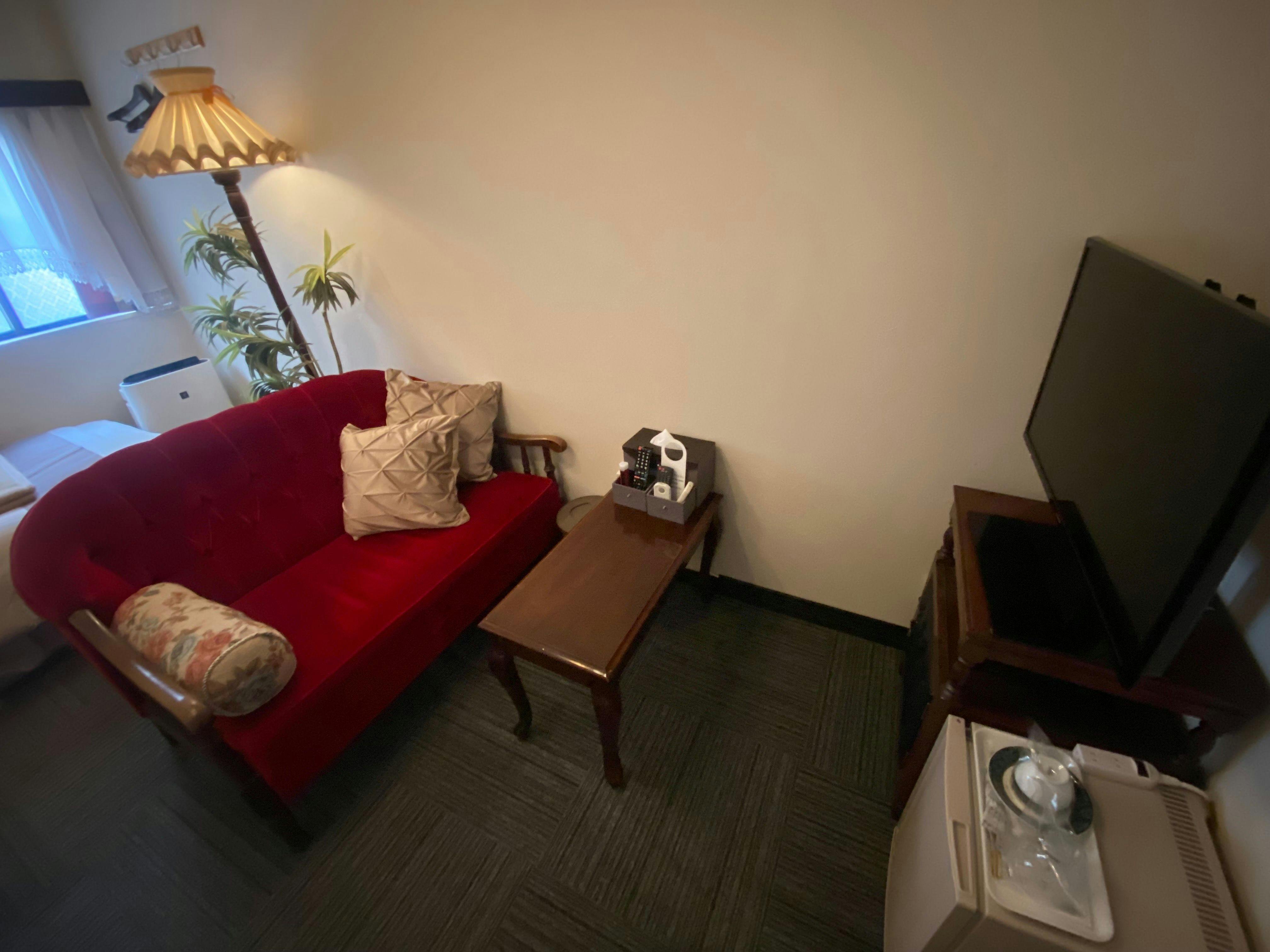 Hotel Current Takarazuka