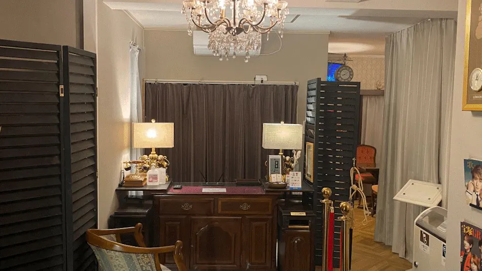 Hotel Current Takarazuka