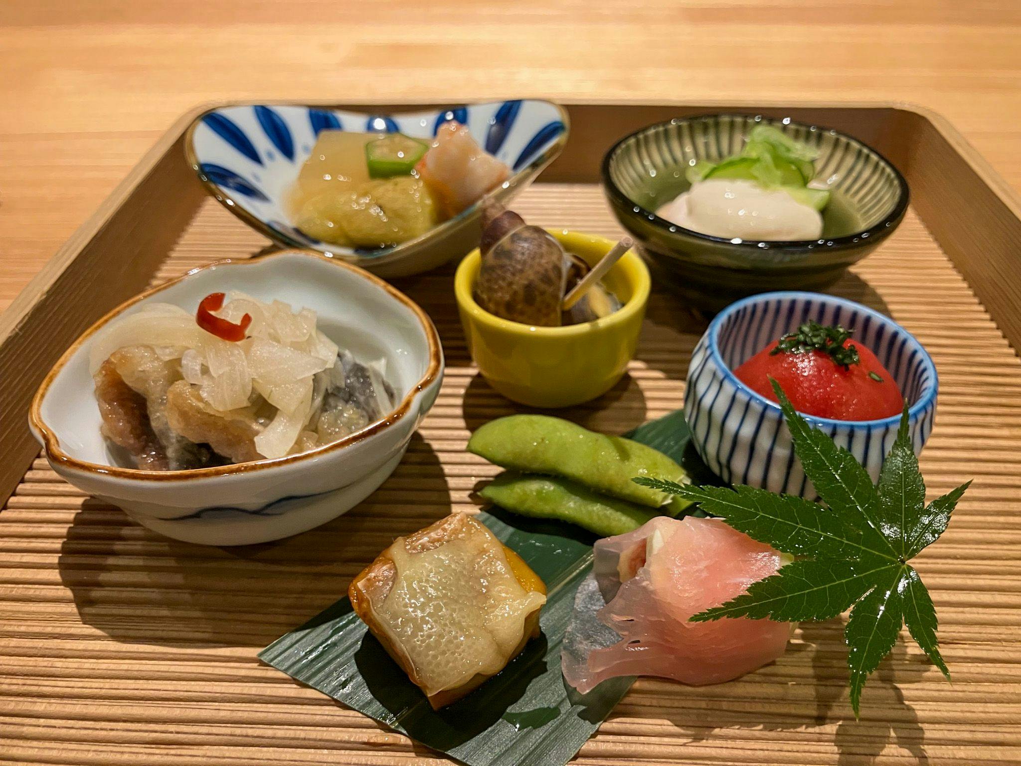 Yuyama Onsen Yuyamaen