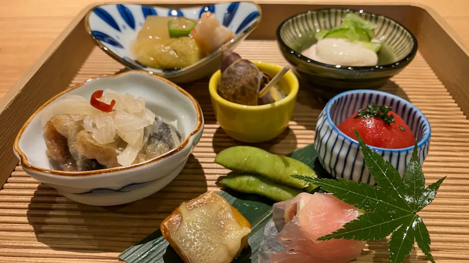Yuyama Onsen Yuyamaen